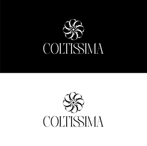 Logo-Design von Aniket Rakhunde für dieses Projekt | Design: #33006478