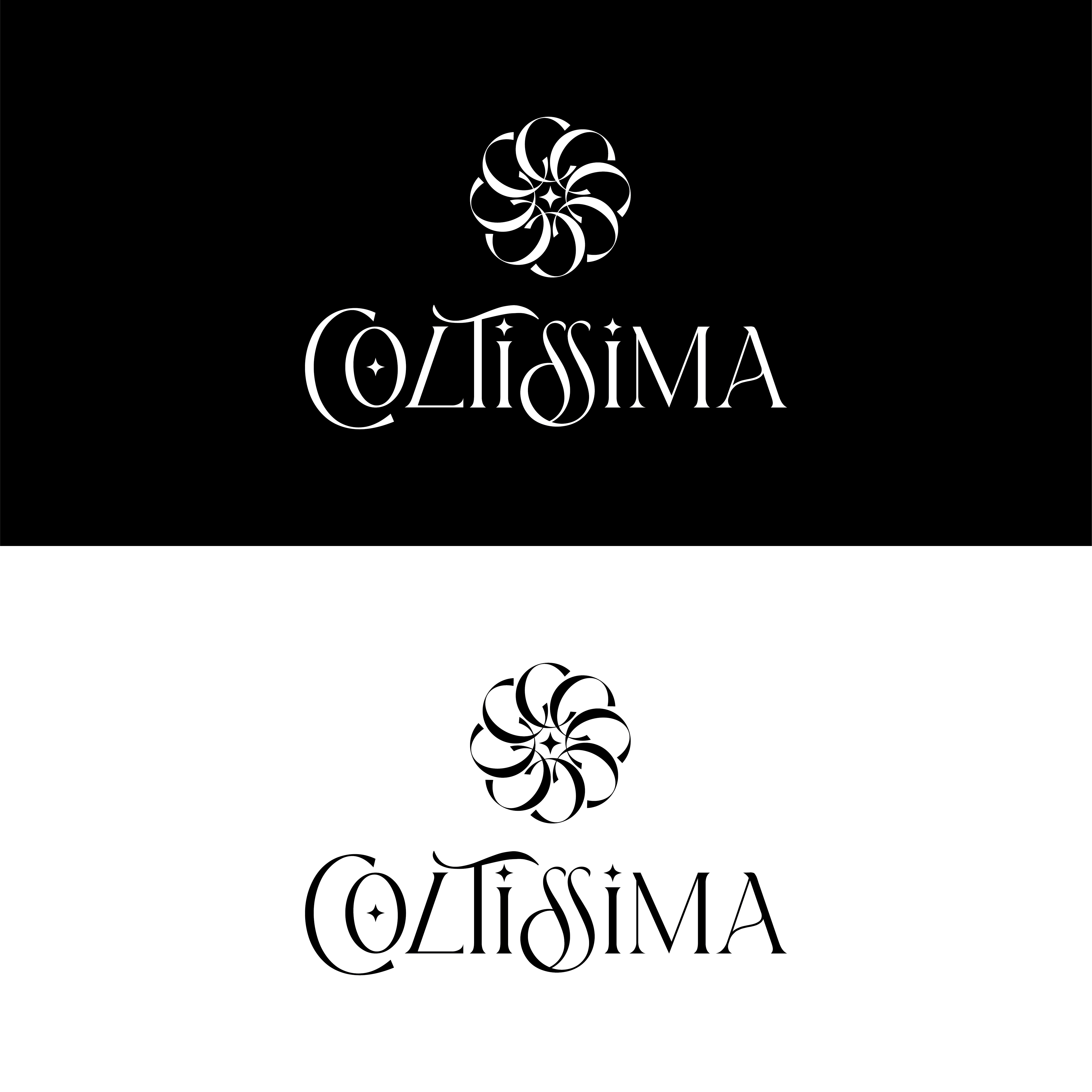 Logo-Design von Aniket Rakhunde für dieses Projekt | Design #33006479