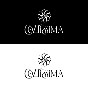 Logo-Design von Aniket Rakhunde für dieses Projekt | Design: #33006479