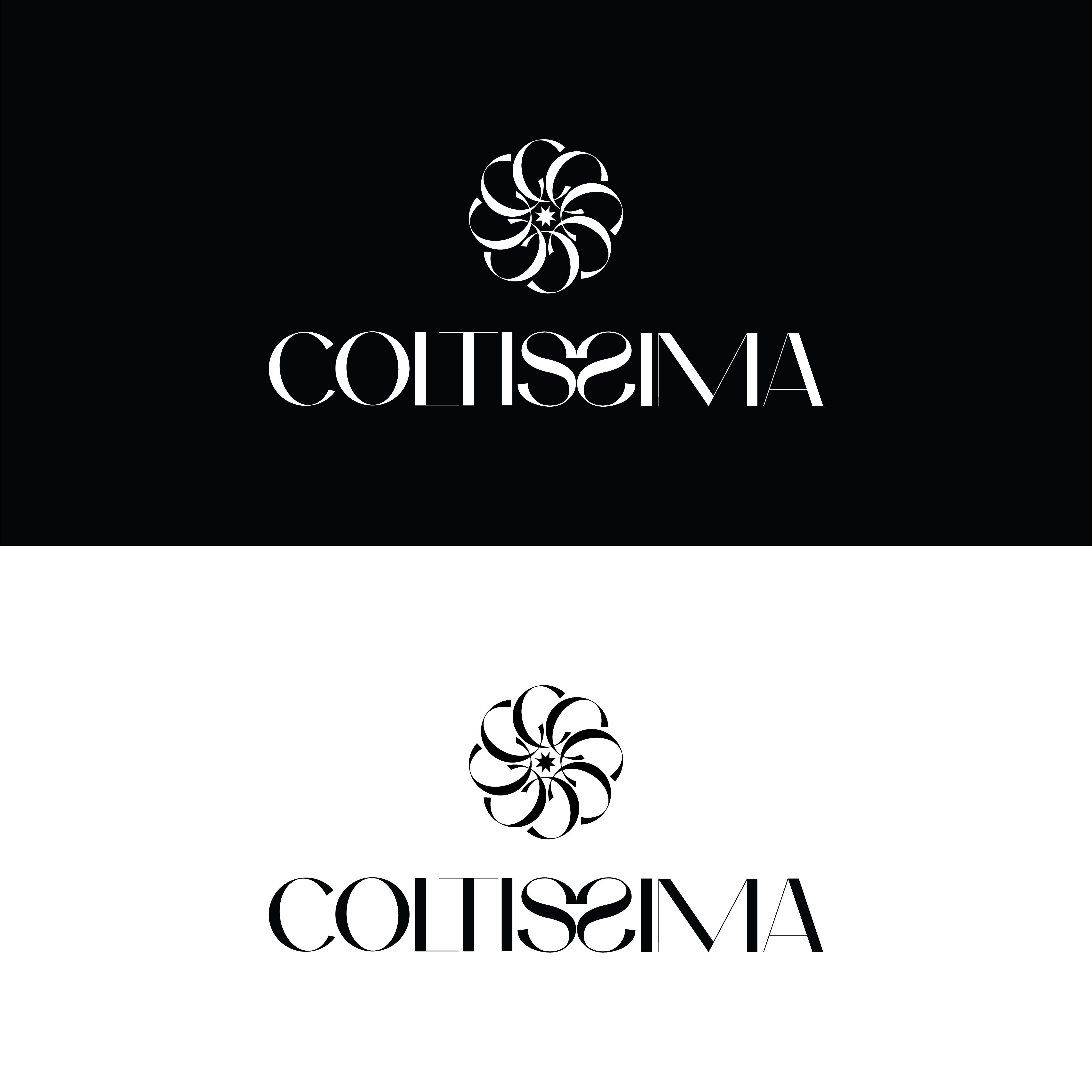 Logo-Design von Aniket Rakhunde für dieses Projekt | Design #33006480