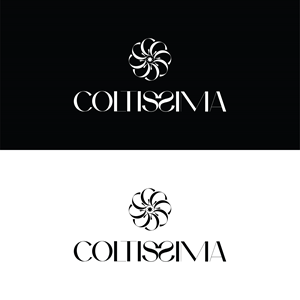 Logo-Design von Aniket Rakhunde für dieses Projekt | Design: #33006480