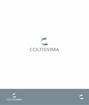 Logo-Design von brandit für dieses Projekt | Design: #32971852