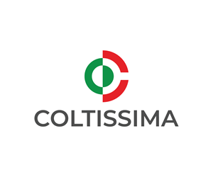 Logo-Design von Marsan  Effendi für dieses Projekt | Design: #33010805