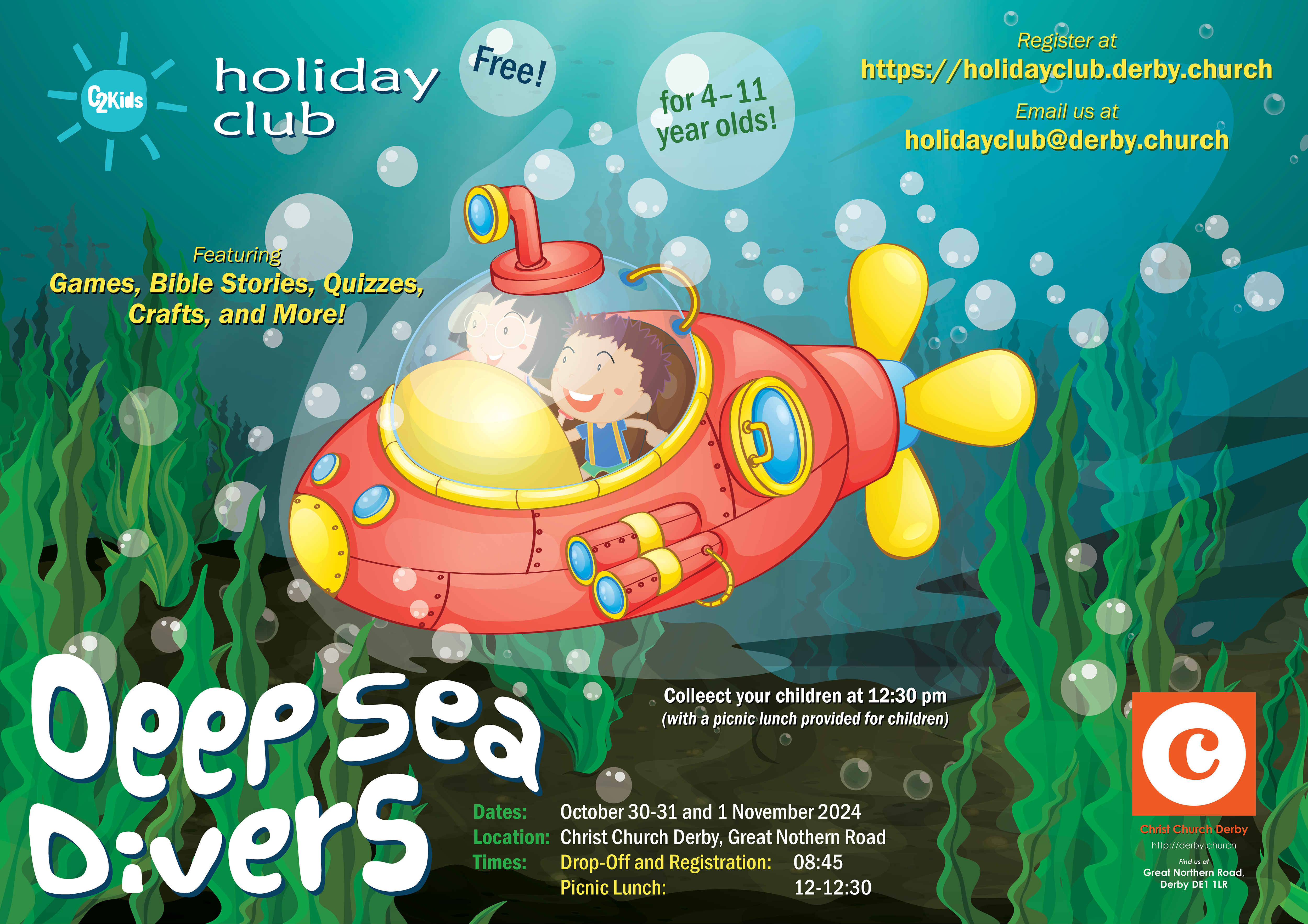 Flyer-Design von KVA Designs für dieses Projekt | Design #33008058