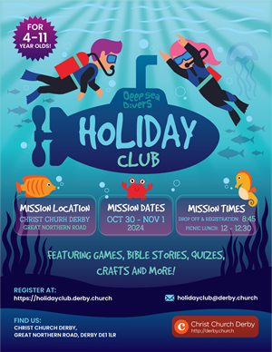 Flyer Design by dan-D-dan for this project | Design #33004514