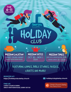 Flyer Design by dan-D-dan for this project | Design: #33006169