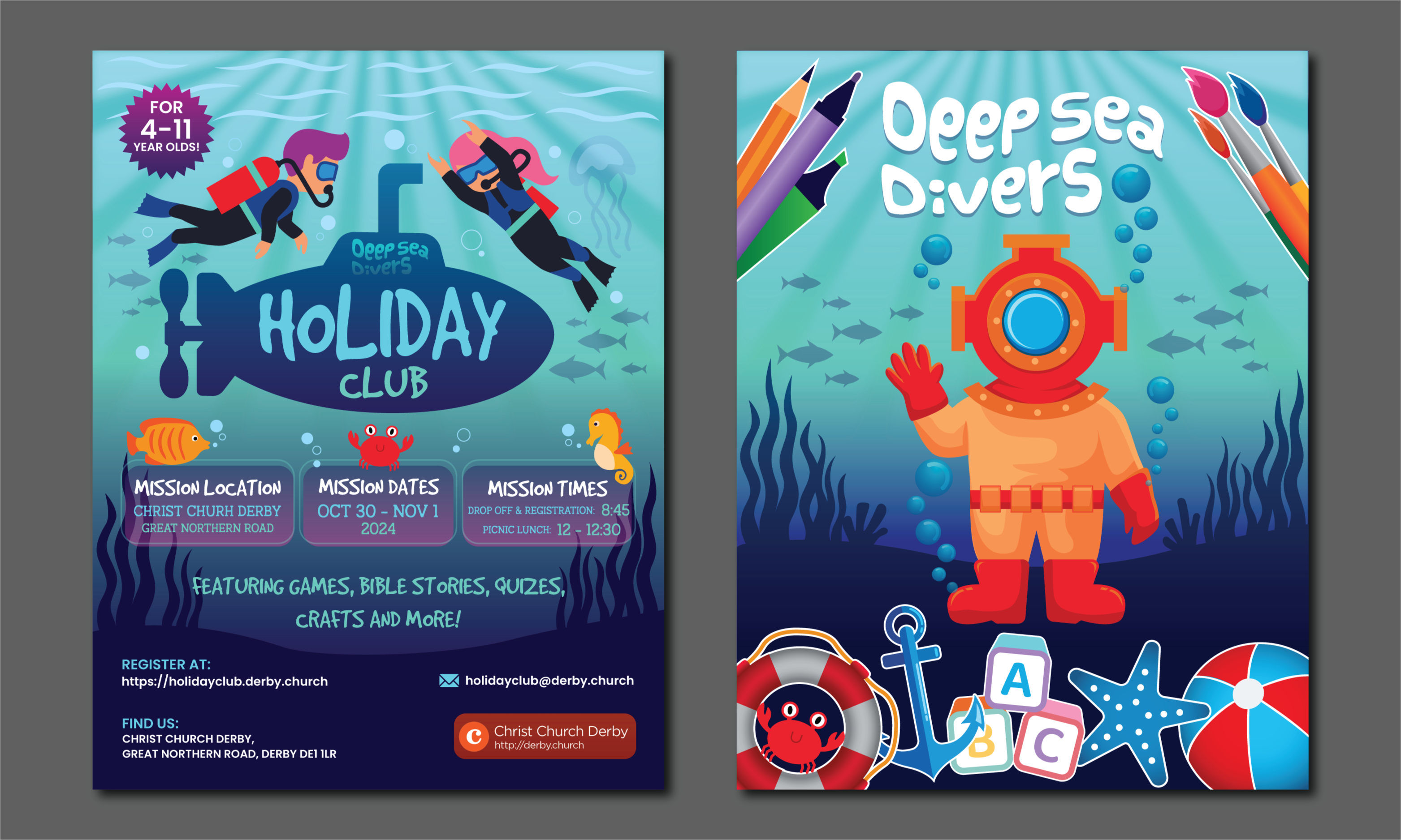 Design de Flyer par dan-D-dan pour ce projet | Design #33021918