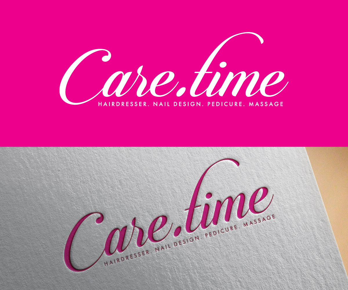 Diseño de Logo por Adi Graphics para este proyecto | Diseño #32968885