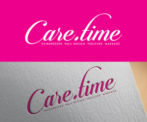 Diseño de Logo por Adi Graphics para este proyecto | Diseño: #32968885