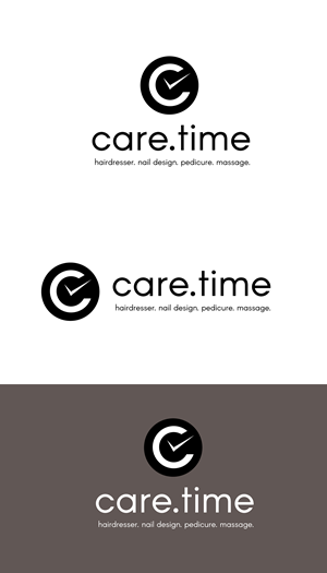 Logo Design by uk for this project | Design #32967013