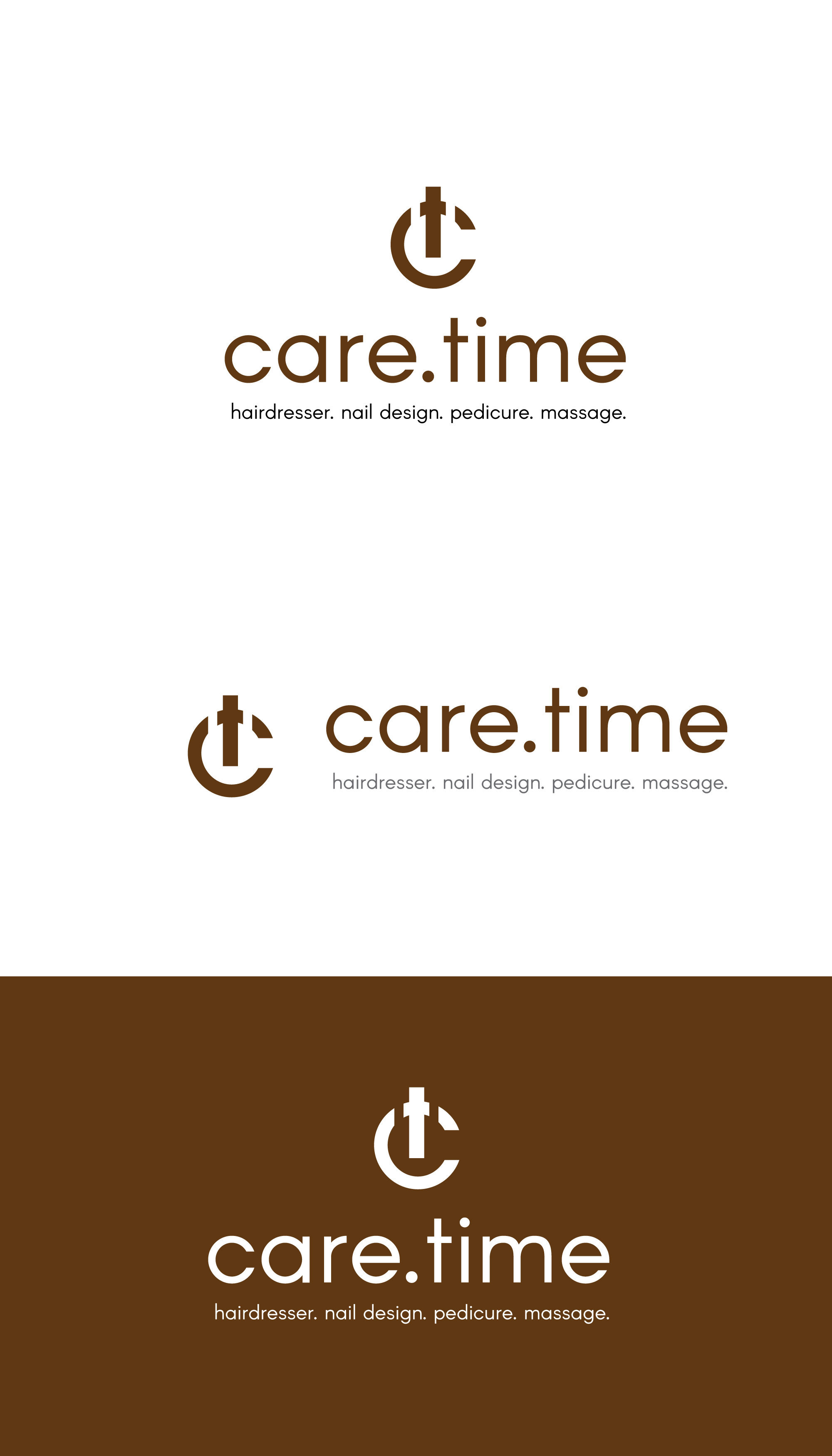 Diseño de Logo por uk para este proyecto | Diseño #32967189