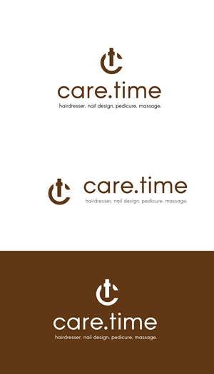 Logo-Design von uk für dieses Projekt | Design: #32967189