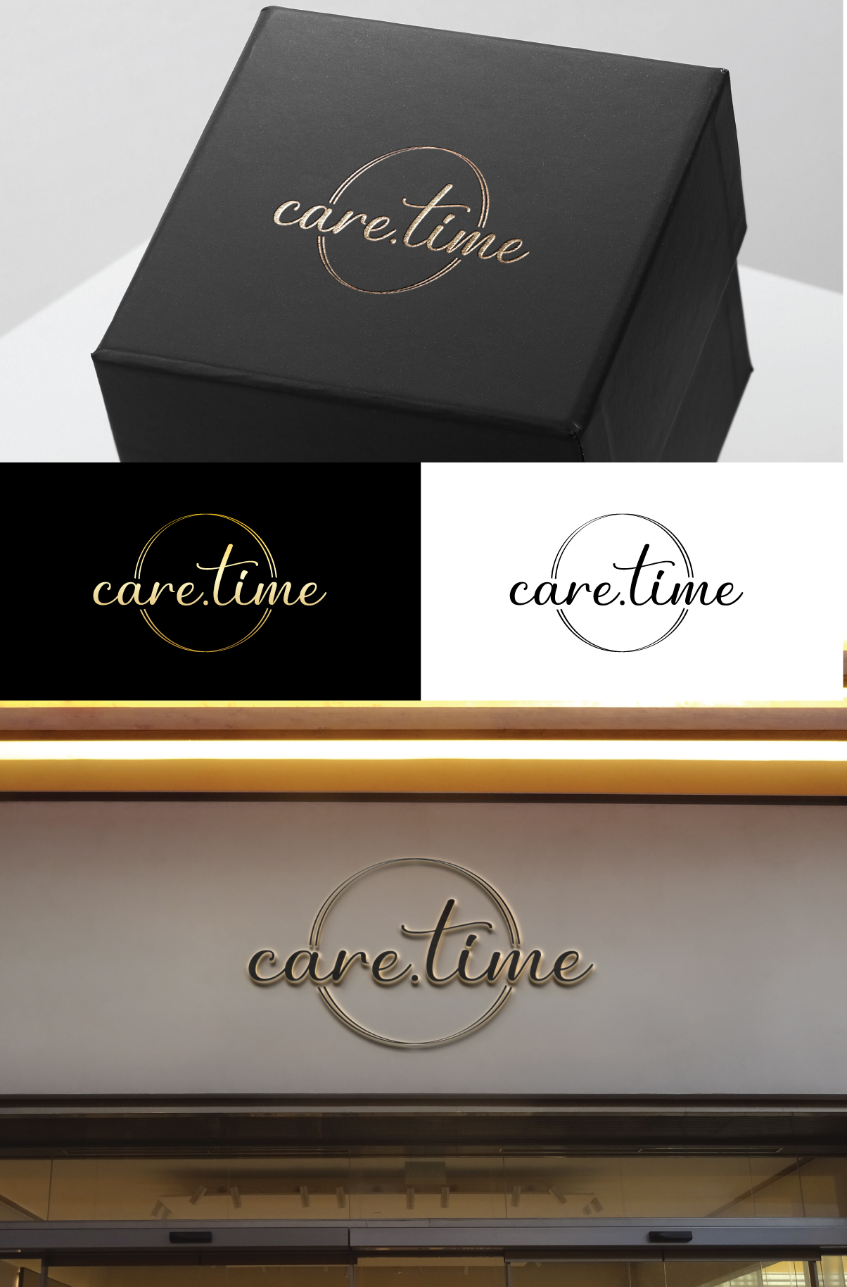 Diseño de Logo por sol design2 para este proyecto | Diseño #32968440