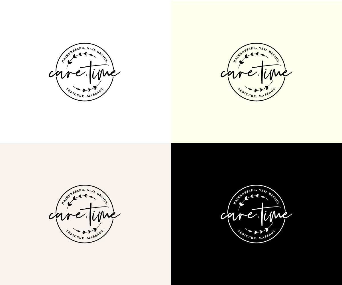 Diseño de Logo por jonkonrad para este proyecto | Diseño #32967462