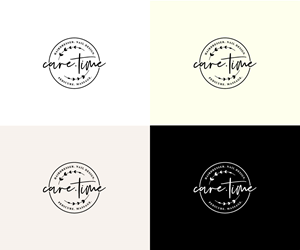 Diseño de Logo por jonkonrad para este proyecto | Diseño: #32967462