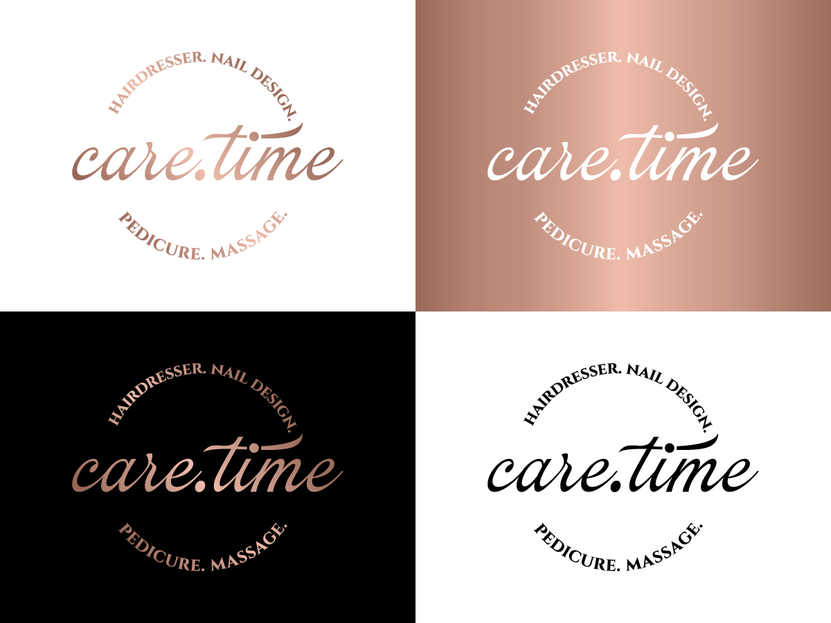 Diseño de Logo por 439 Creations para este proyecto | Diseño #32969322