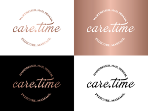 Diseño de Logo por 439 Creations para este proyecto | Diseño: #32969322