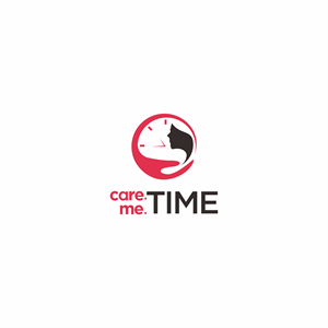Logo-Design von QueenArt für dieses Projekt | Design: #32974627