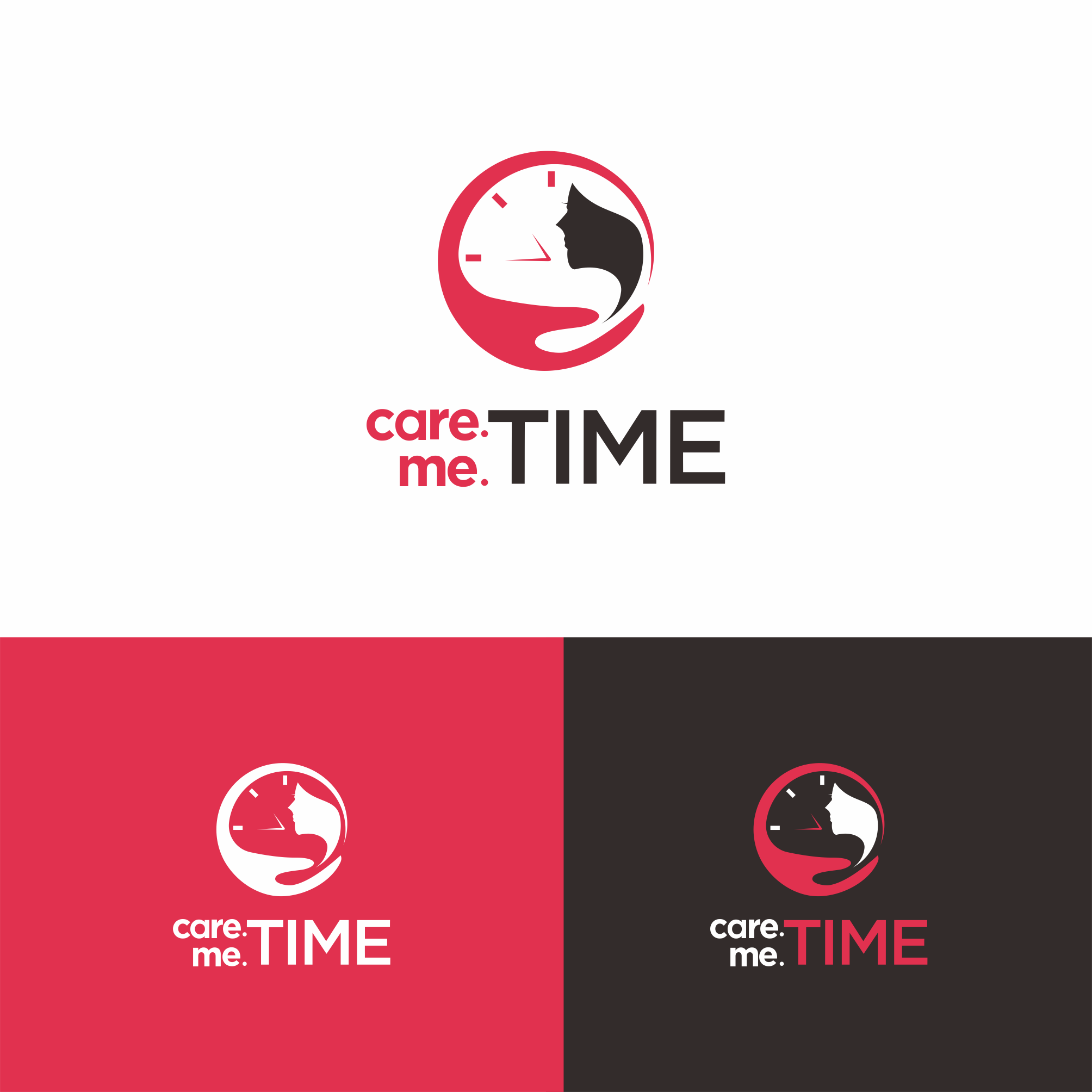 Diseño de Logo por QueenArt para este proyecto | Diseño #32974639