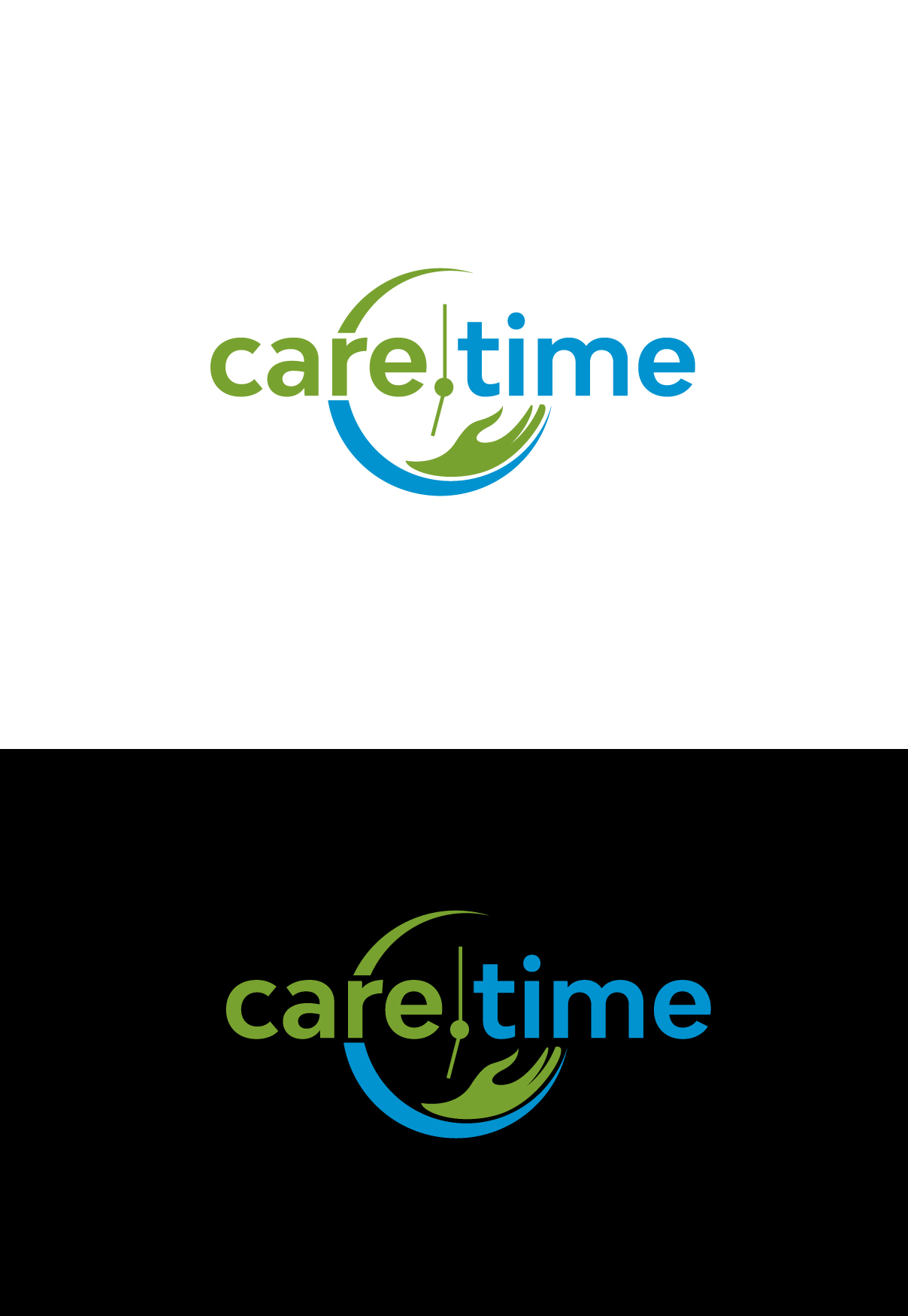 Logo Design by LogoPoko for this project | Design #32971823