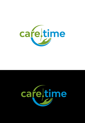 Logo Design by LogoPoko for this project | Design #32971823