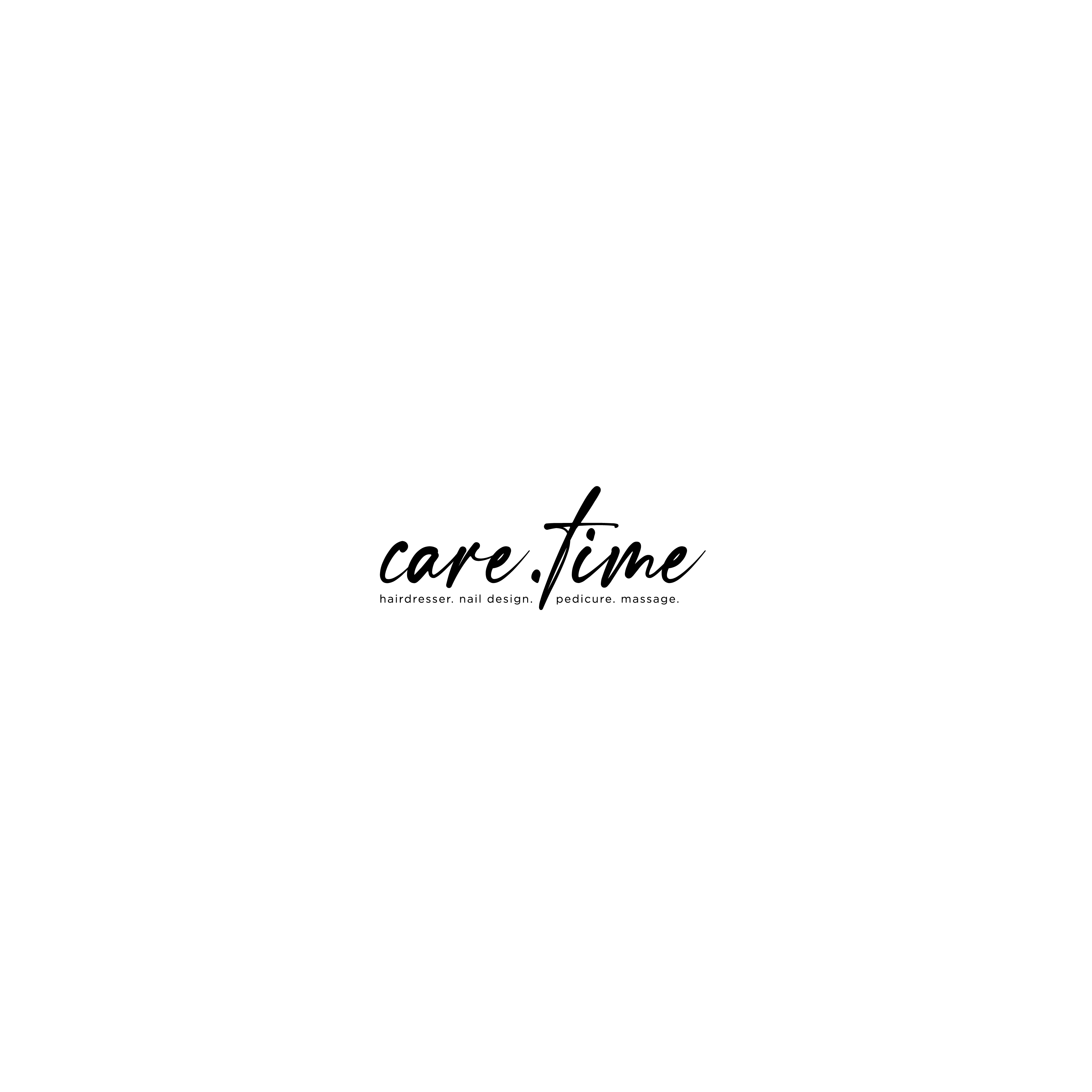Logo Design by Designer Nayem for this project | Design #32971456