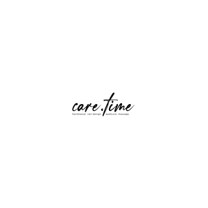 Logo Design by Designer Nayem for this project | Design: #32971456