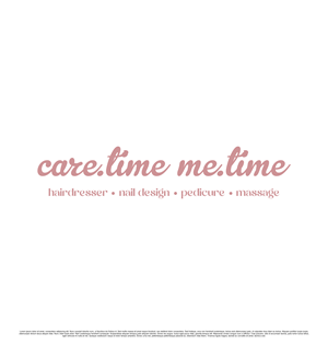 Diseño de Logo por saesean para este proyecto | Diseño: #32976924