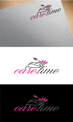 Diseño de Logo por SoltBee para este proyecto | Diseño: #32966918