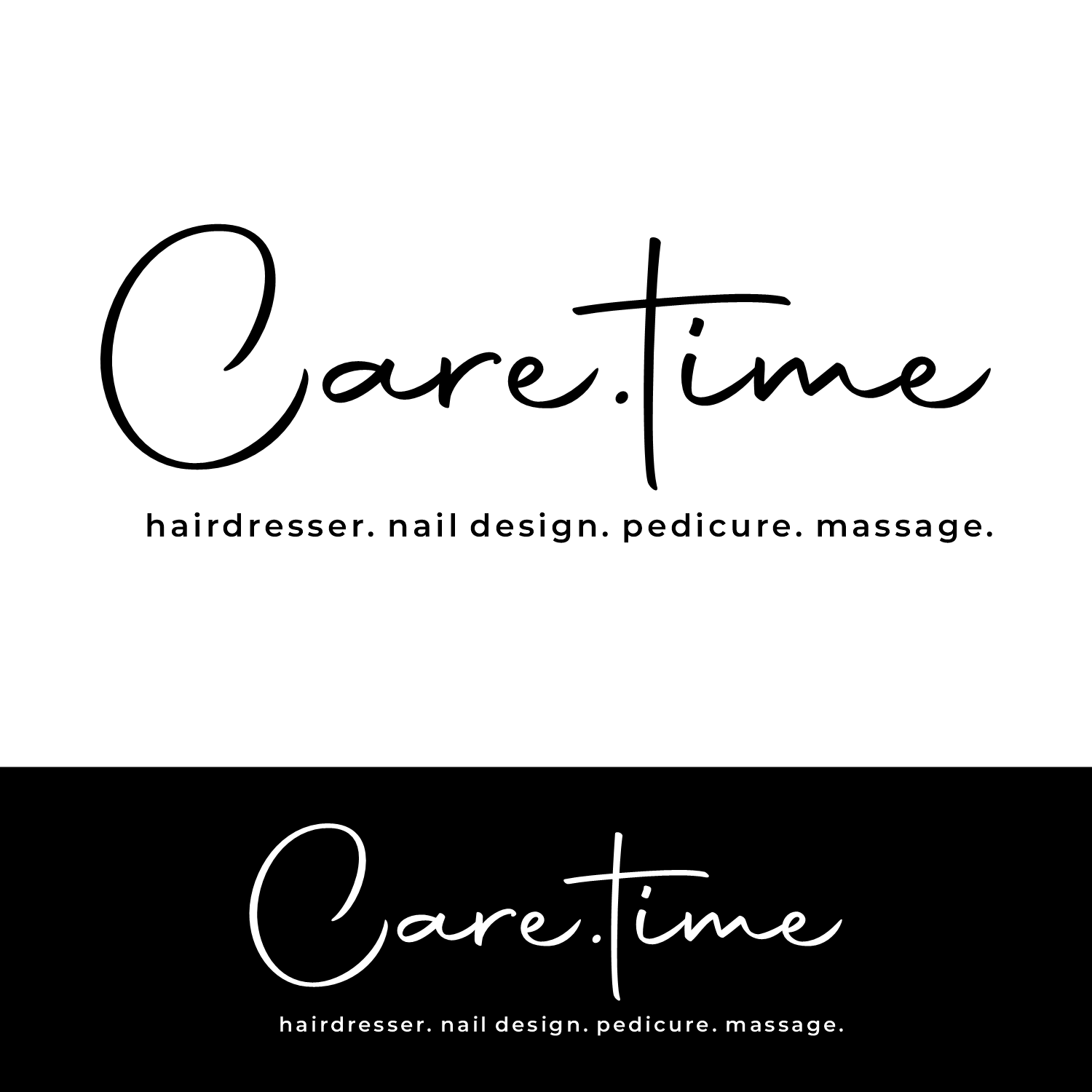 Diseño de Logo por waee para este proyecto | Diseño #32970593