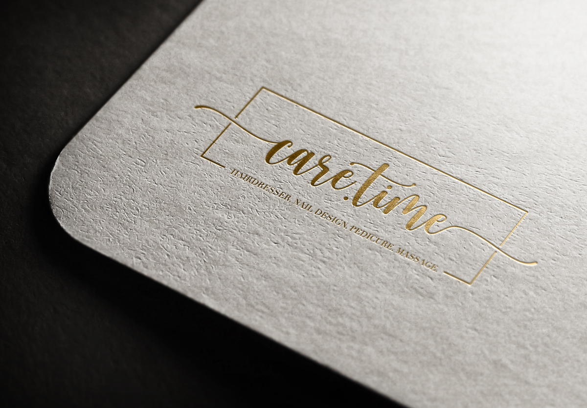 Logo Design by Md ahasan for this project | Design #32972018