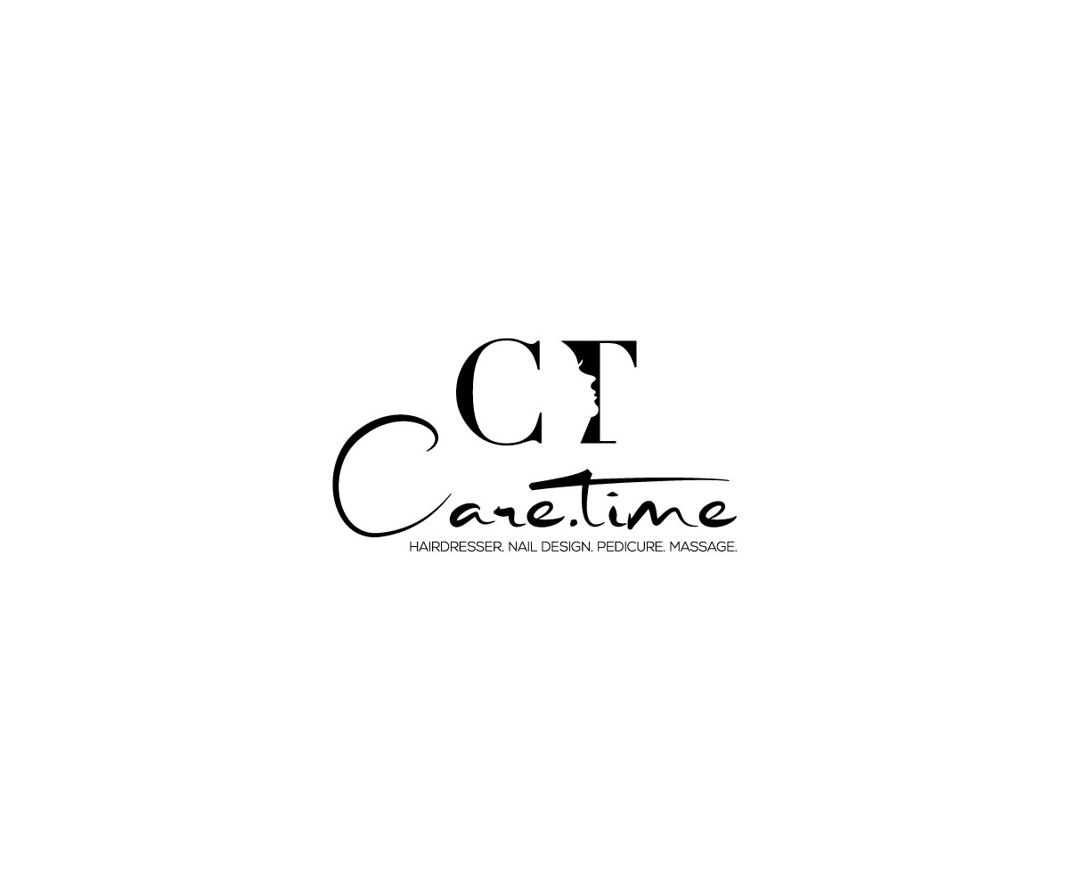 Logo Design by Md ahasan for this project | Design #32972068