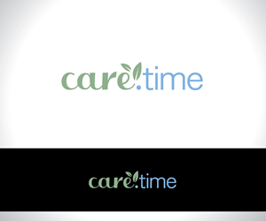 Diseño de Logo por YourLogoMaster para este proyecto | Diseño: #32971375