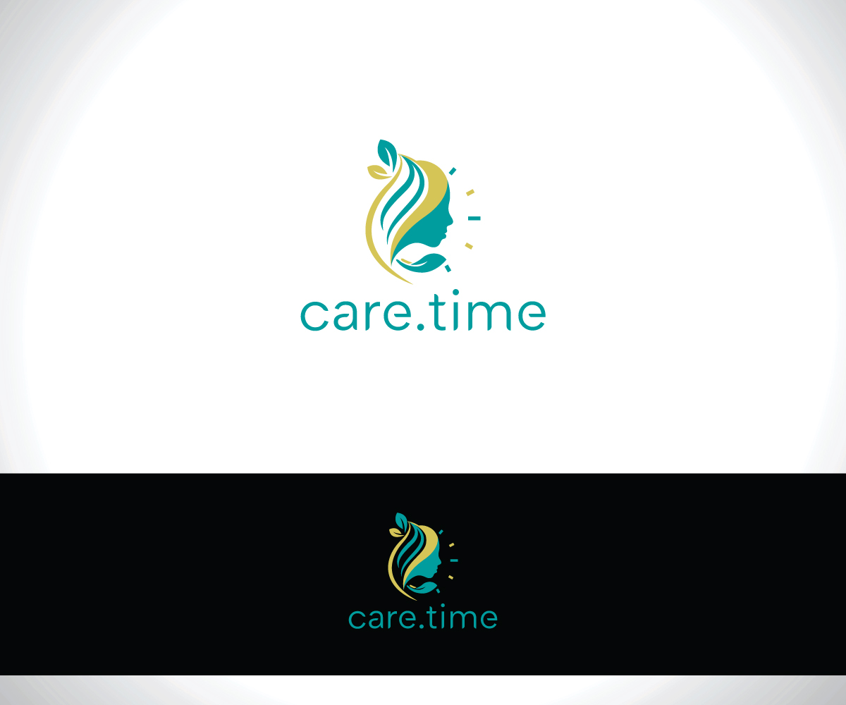 Diseño de Logo por YourLogoMaster para este proyecto | Diseño #32971376