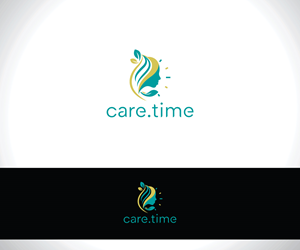 Diseño de Logo por YourLogoMaster para este proyecto | Diseño: #32971376