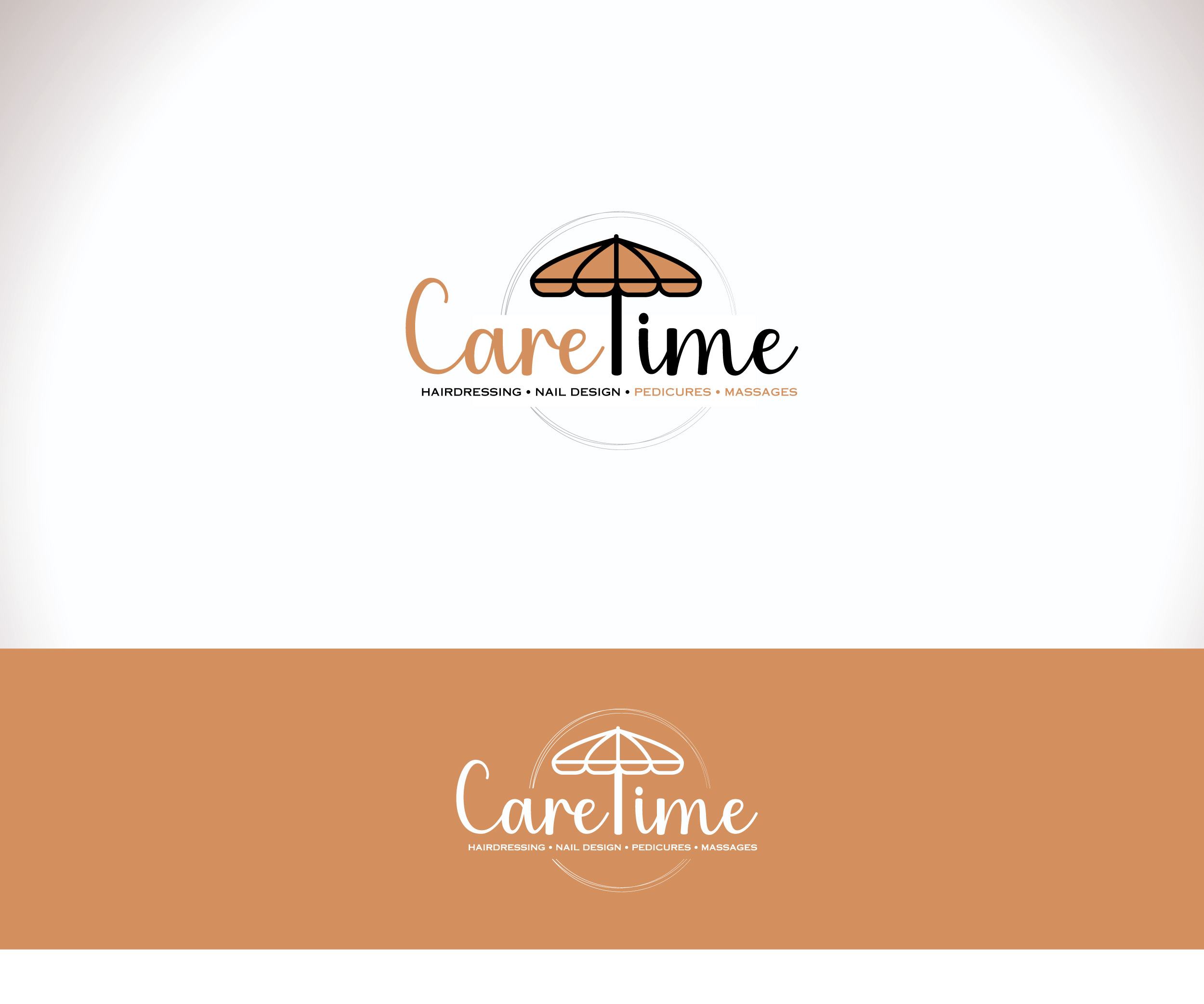 Diseño de Logo por YourLogoMaster para este proyecto | Diseño #32971377