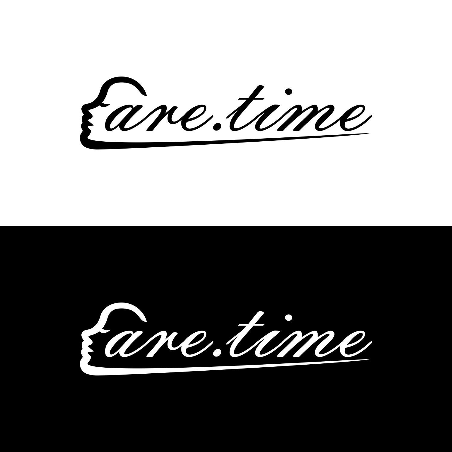 Diseño de Logo por sukiwen para este proyecto | Diseño #32972780