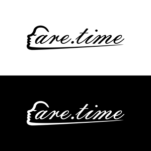 Logo-Design von sukiwen für dieses Projekt | Design: #32972780