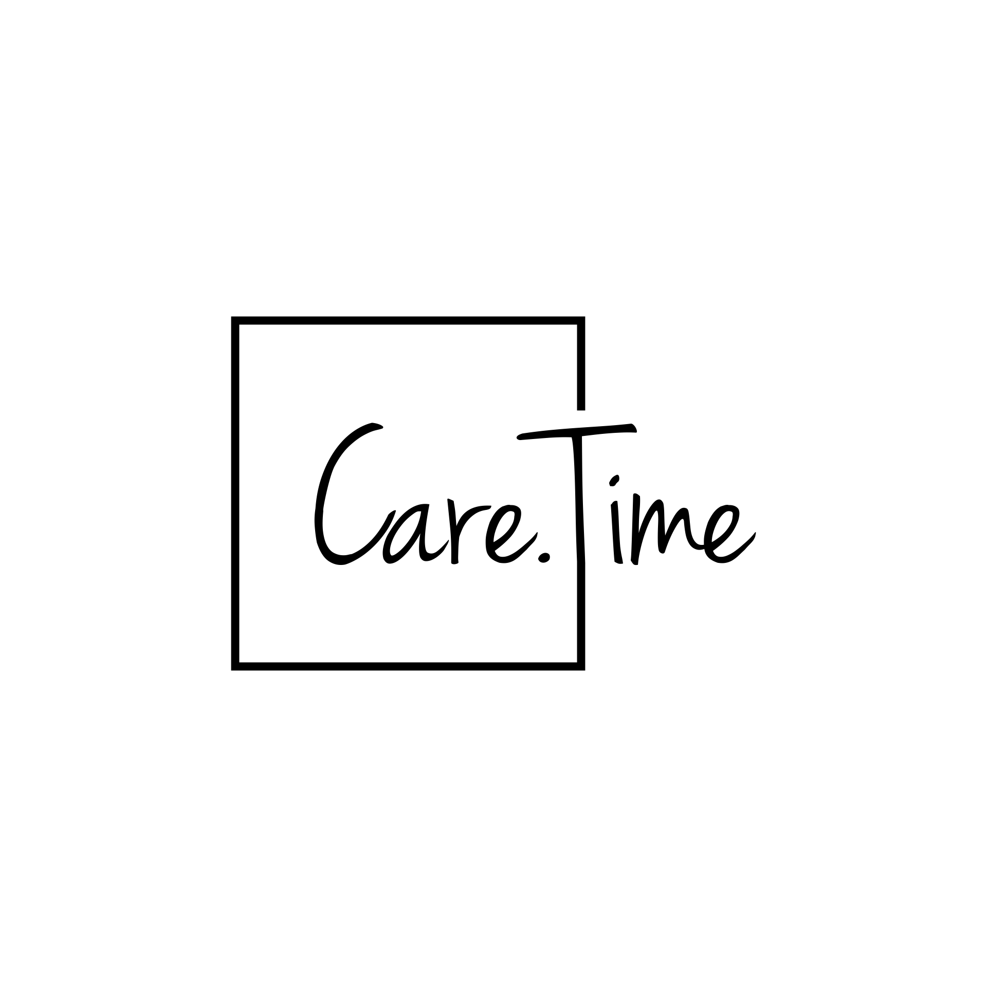 Diseño de Logo por movius para este proyecto | Diseño #32978219