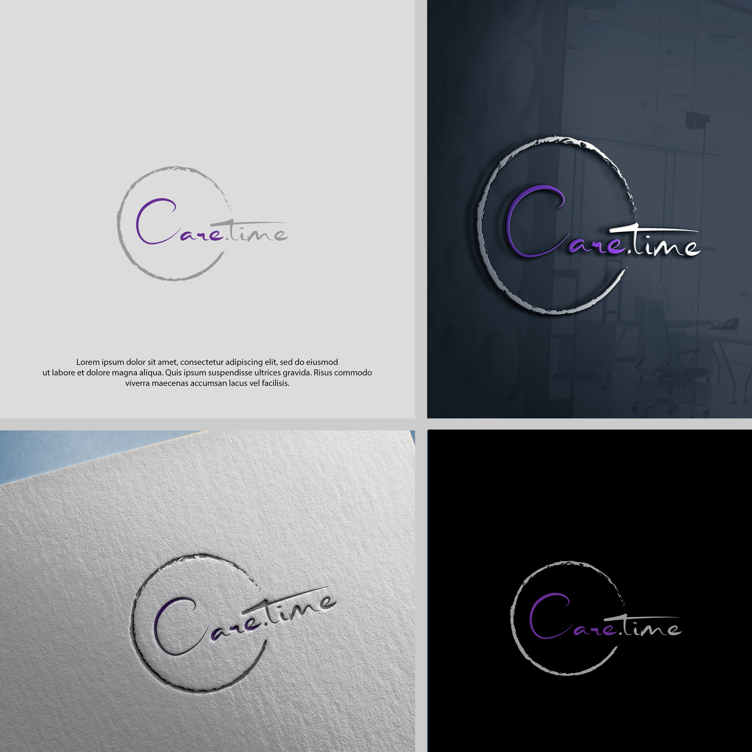 Logo-Design von Sehra12 für dieses Projekt | Design: #32970048