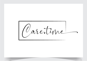 Diseño de Logo por Rahmina para este proyecto | Diseño: #32969654