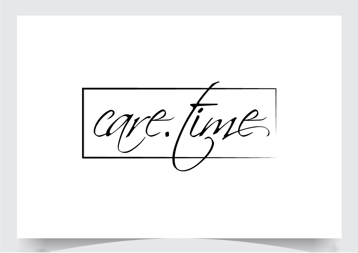 Diseño de Logo por Rahmina para este proyecto | Diseño #32969655