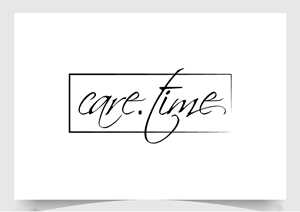 Diseño de Logo por Rahmina para este proyecto | Diseño: #32969655