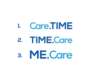 Diseño de Logo por Liinart para este proyecto | Diseño: #32969634