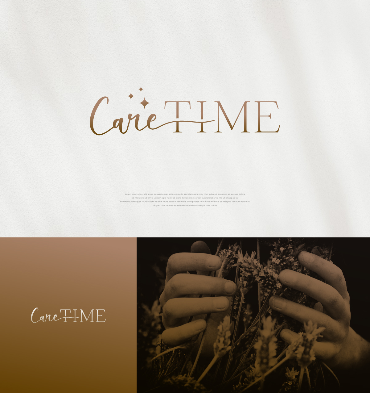 Diseño de Logo por apik. para este proyecto | Diseño #32966942