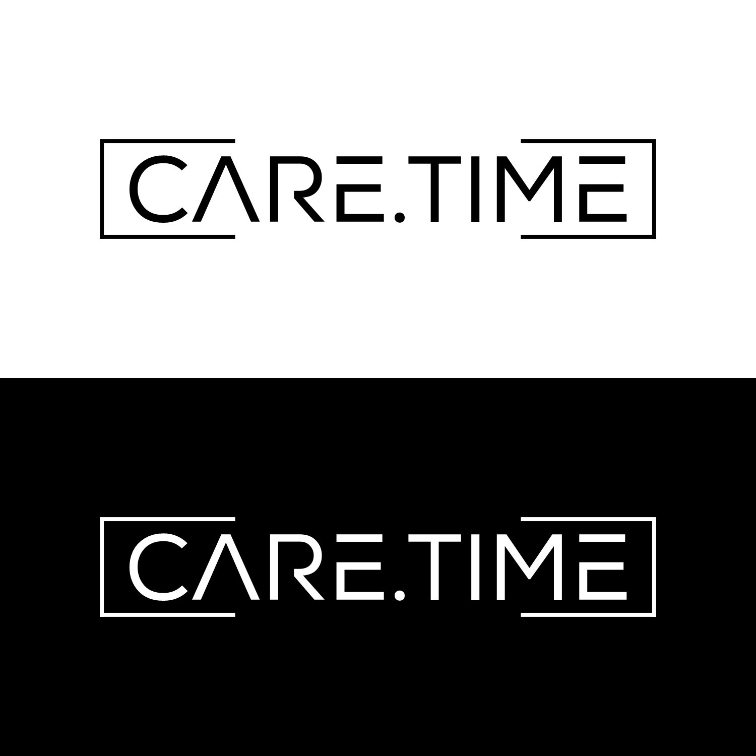 Diseño de Logo por LAMPUNGTENGAH para este proyecto | Diseño #32967392