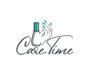 Diseño de Logo por Nova_Create para este proyecto | Diseño: #32967092