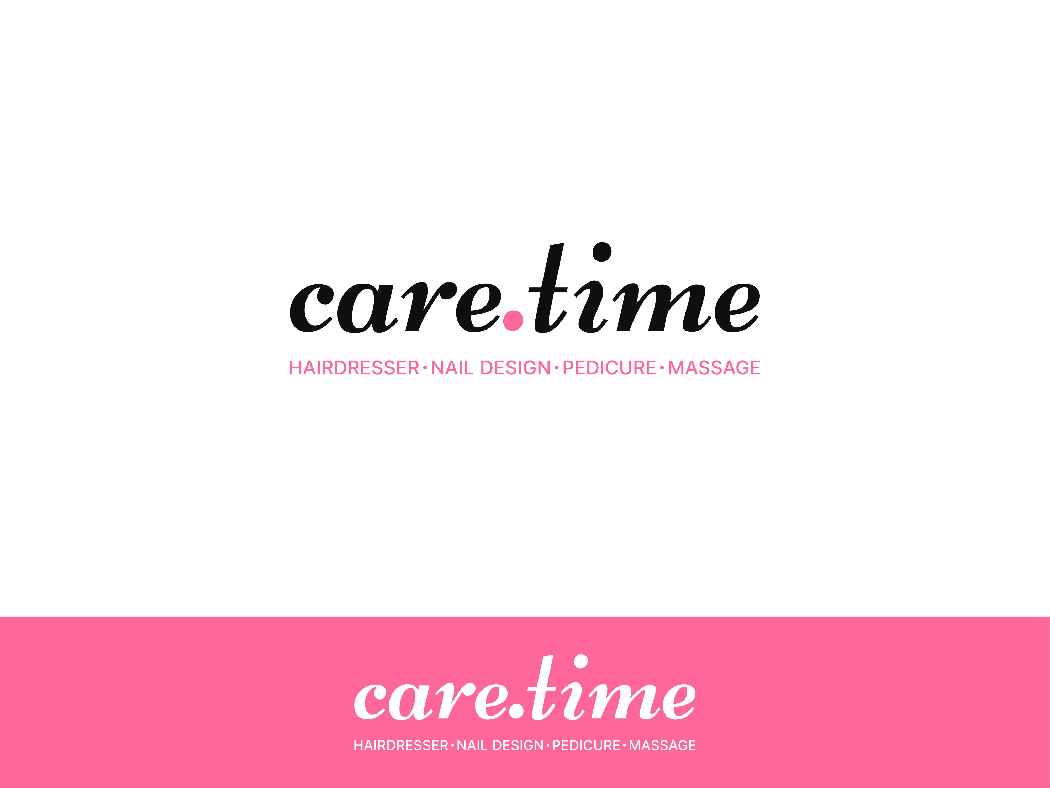 Diseño de Logo por SandoLogo para este proyecto | Diseño #32974521