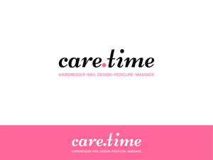 Diseño de Logo por SandoLogo para este proyecto | Diseño: #32974521