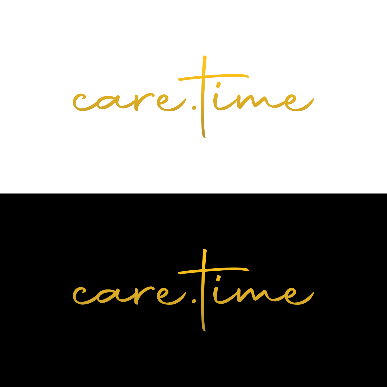 Diseño de Logo por anak hits para este proyecto | Diseño #32967286